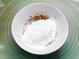 Step image