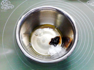 Step image