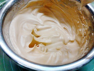 Step image