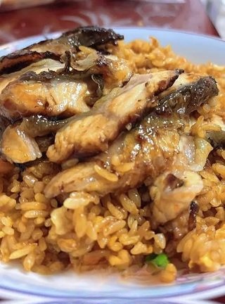 Step image
