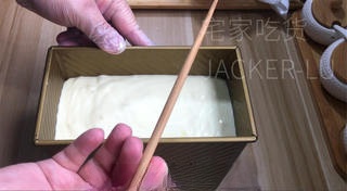 Step image
