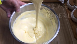 Step image