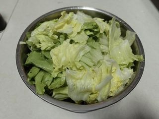 Step image