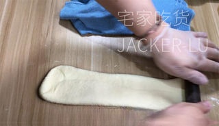 Step image