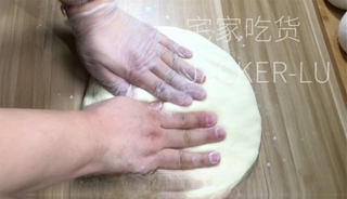 Step image