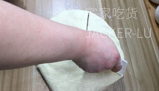 Step image