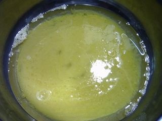Step image