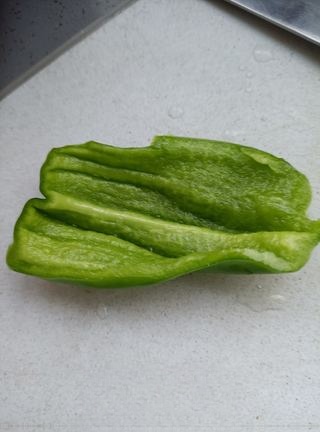 Step image