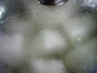 Step image