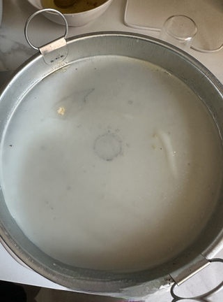 Step image