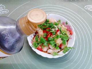 Step image