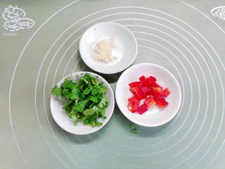 Step image
