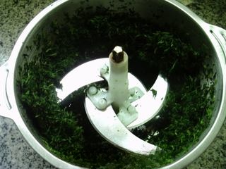 Step image