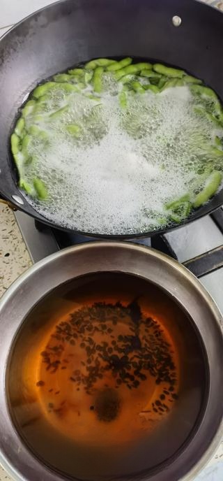 Step image