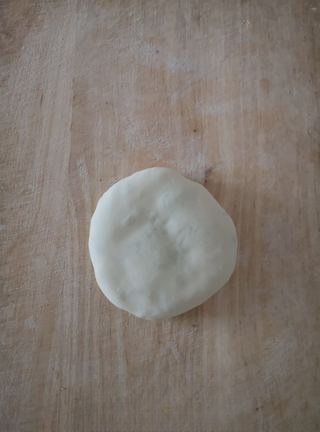 Step image