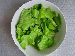 Step image