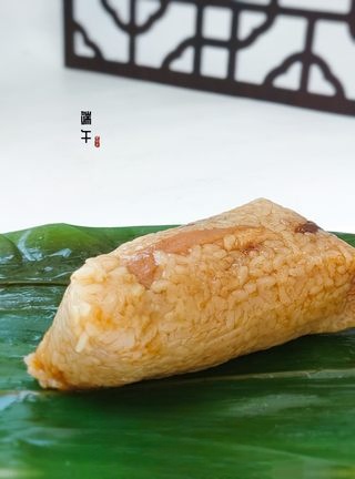 Step image