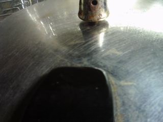 Step image