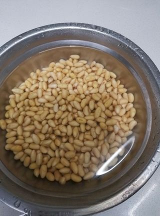 Step image
