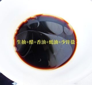 Step image