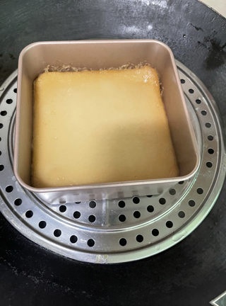 Step image