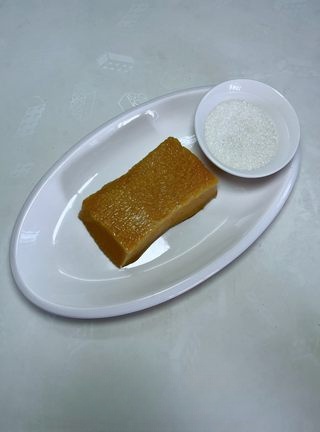 Step image
