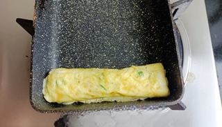 Step image