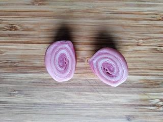 Step image