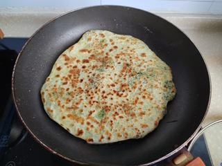 Step image