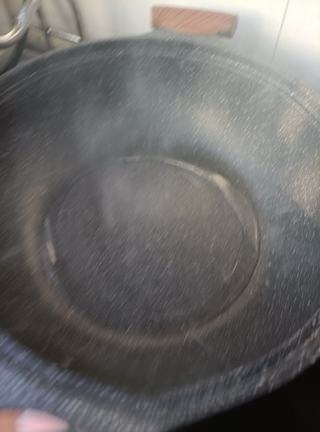 Step image