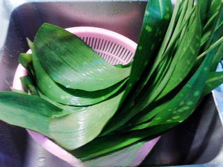 Step image