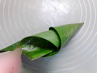 Step image