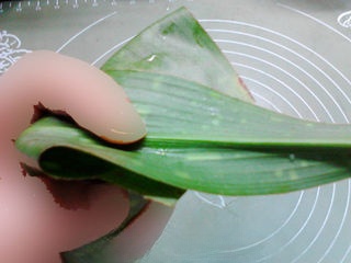 Step image