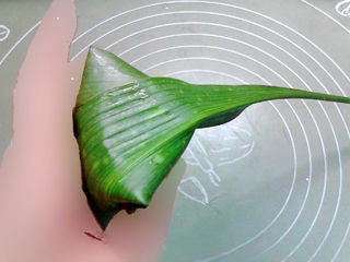 Step image