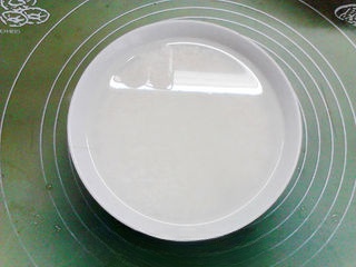 Step image