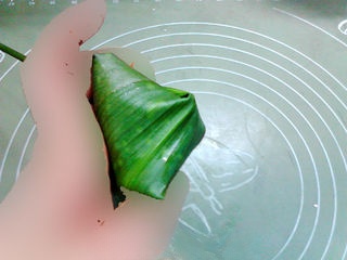 Step image