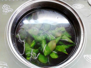 Step image