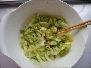 Step image