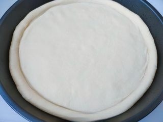 Step image
