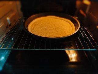 Step image