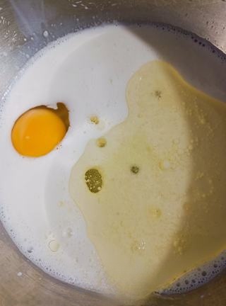 Step image
