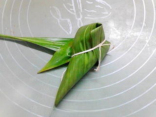 Step image