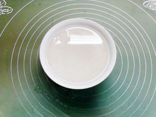 Step image