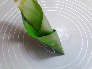 Step image