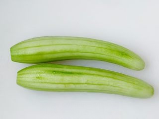 Step image
