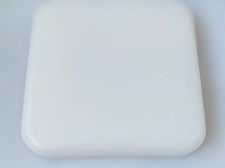Step image