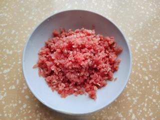 Exclusive Tomato Beef Sauce