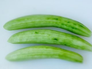 Step image