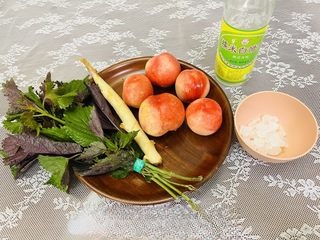 Step image