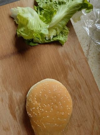 Step image